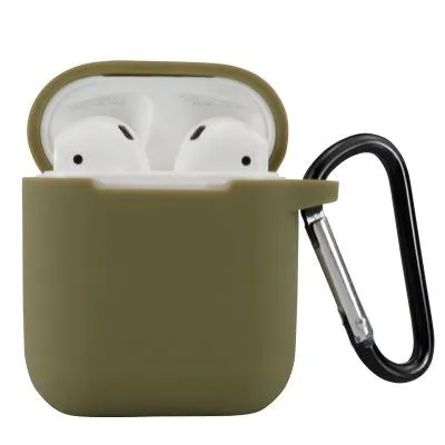 Airpods 2.0 Bluetooth Headset