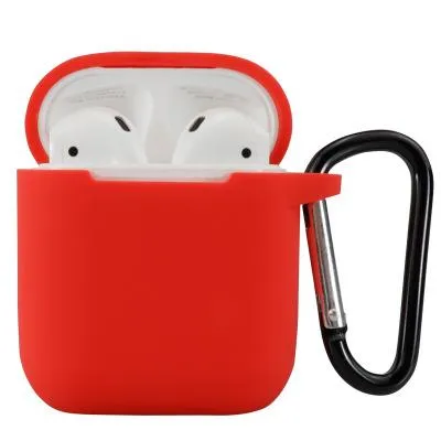 Airpods 2.0 Bluetooth Headset