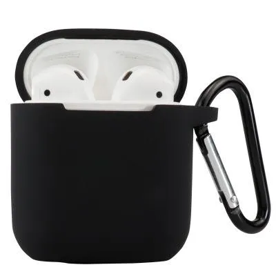 Airpods 2.0 Bluetooth Headset
