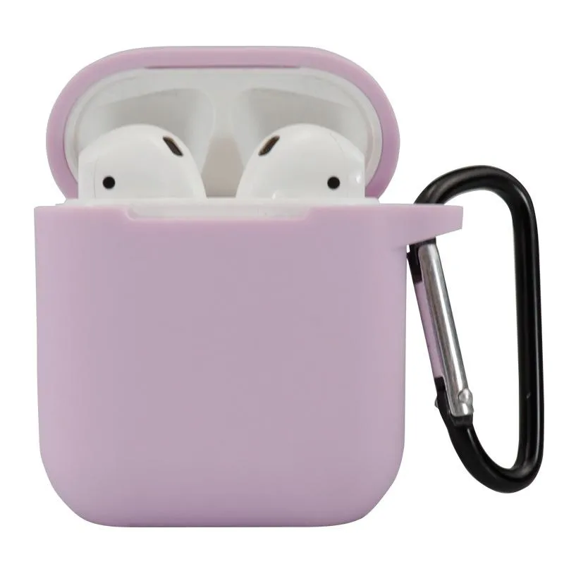 Airpods 2.0 Bluetooth Headset