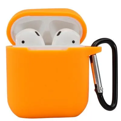 Airpods 2.0 Bluetooth Headset
