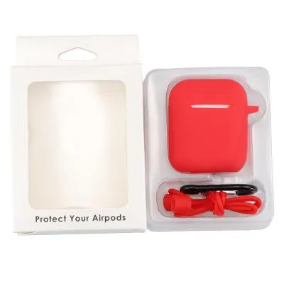 Airpods 2.0 Bluetooth Headset