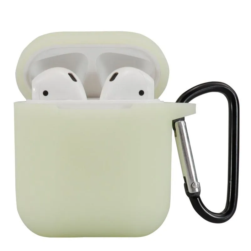 Airpods 2.0 Bluetooth Headset
