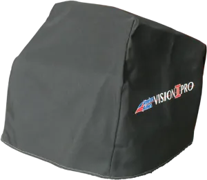 American Aimers 82057 Headlight Aimer Dust Cover for Vision 100