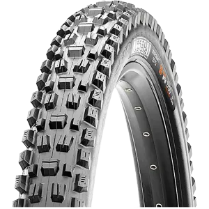 Assegai 27.5 x 2.50 3C MT EXO  WT