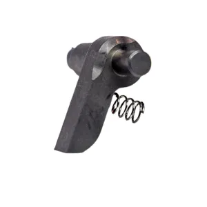 Aztech HARDENED Hybrid Anti-Reverse latch