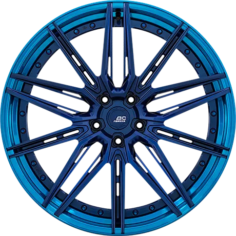 BC Forged Modular 2-Pieces HCA0671S