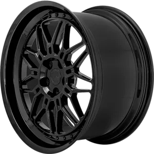 BC Forged Modular 2-Pieces LE90