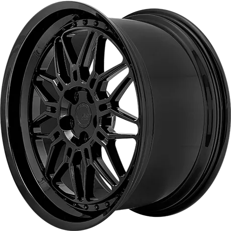 BC Forged Modular 2-Pieces LE90