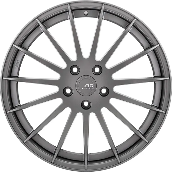 BC Forged Modular 2-Pieces NL15