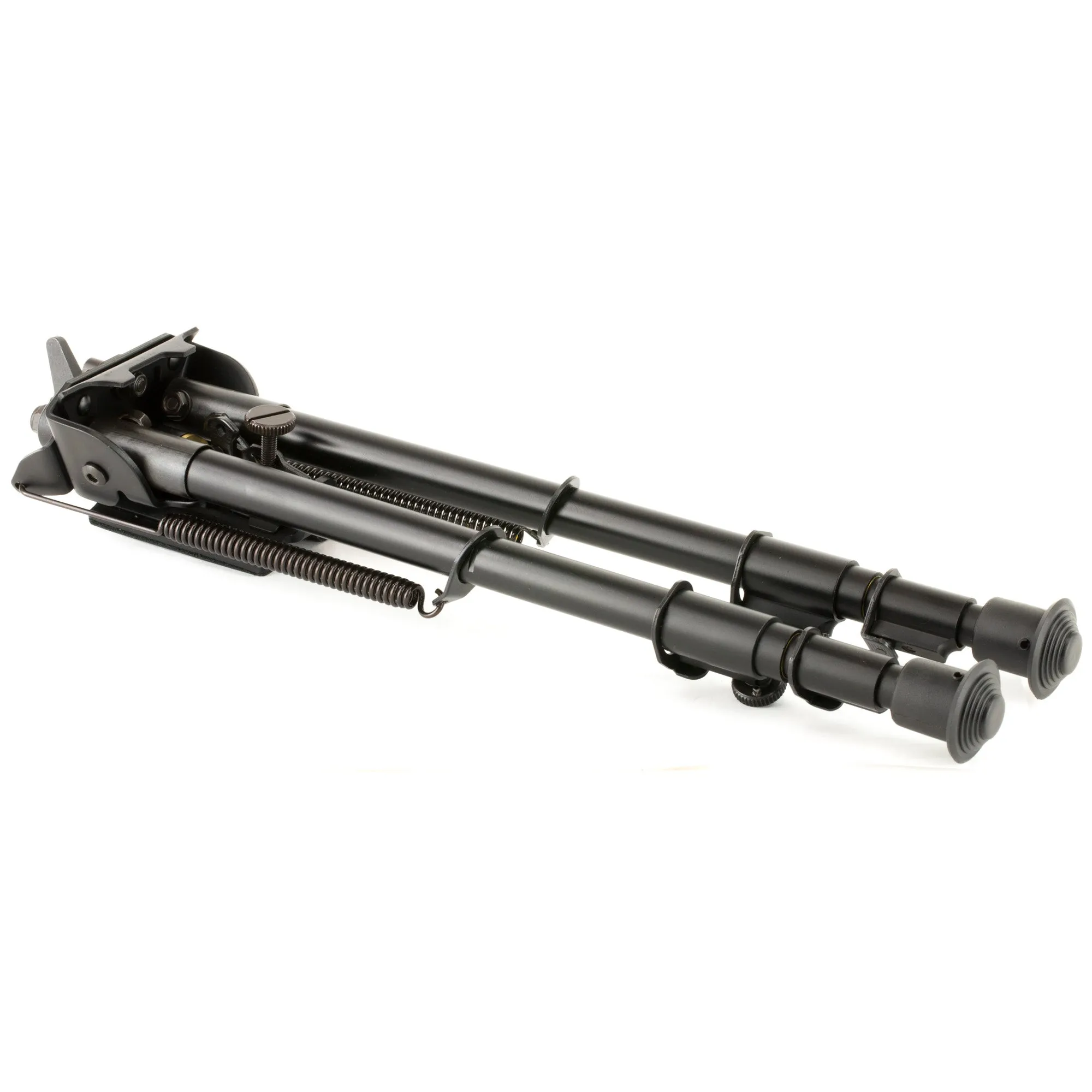 Bh Sprtstr Adj-pvt Bipod 14.5-29.25