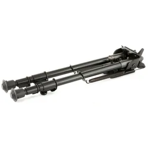 Bh Sprtstr Adj-pvt Bipod 14.5-29.25