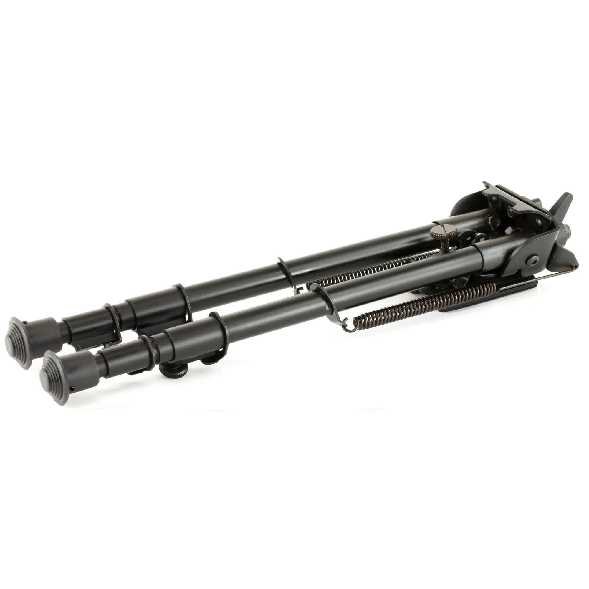 Bh Sprtstr Adj-pvt Bipod 14.5-29.25