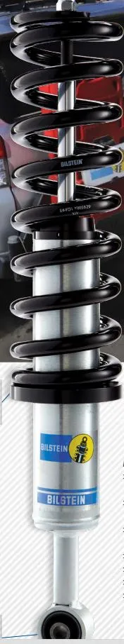 Bilstein 6112 Series Strut For Toyota Tacoma