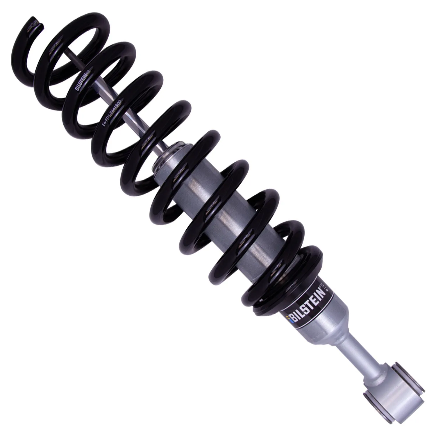 Bilstein B8 6112 Lift Kit Coilovers Ford F150 (2004-2008) Front Kit Only - 4WD or 2WD