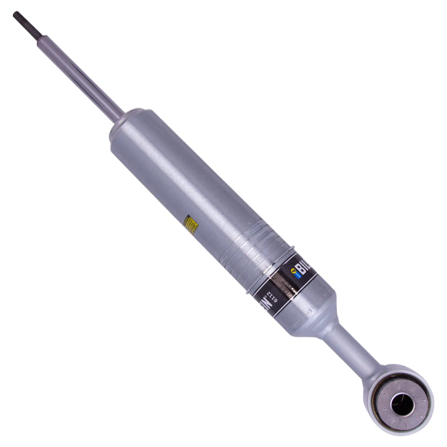Bilstein B8 6112 Lift Kit Coilovers Ford F150 (2004-2008) Front Kit Only - 4WD or 2WD