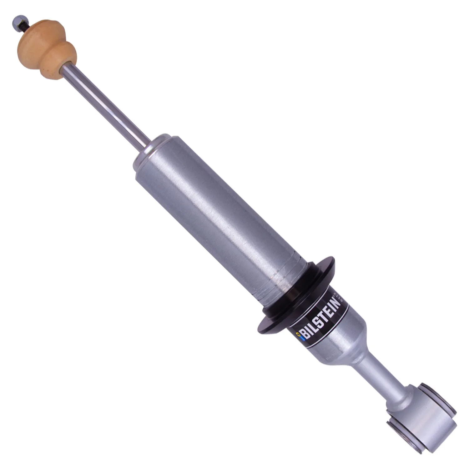 Bilstein B8 6112 Lift Kit Coilovers Ford F150 (2004-2008) Front Kit Only - 4WD or 2WD