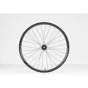 BONTRAGER KOVEE ELITE 30 TLR BOOST 29" MTB WHEEL