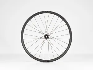 Bontrager Line Pro 30 TLR Boost 27.5 MTB Wheel Front