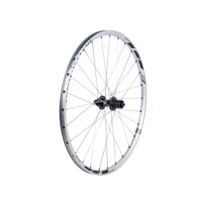 BONTRAGER RACE LITE 26" TLR CENTER LOCK DISC MTB WHEEL