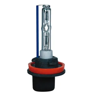 BrightSource 33908 HID Kit; H11; w/Harness; 6000K; 2 Year Warranty;