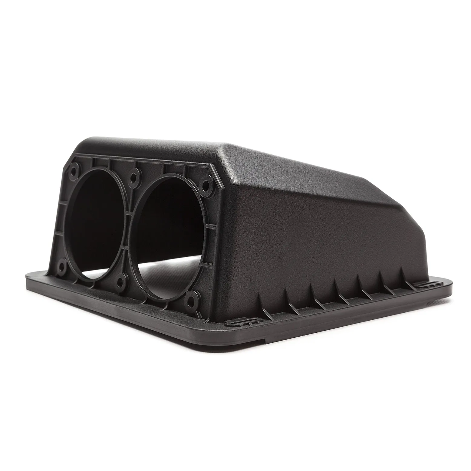 COBB - Intake System - 2017-2020 Raptor