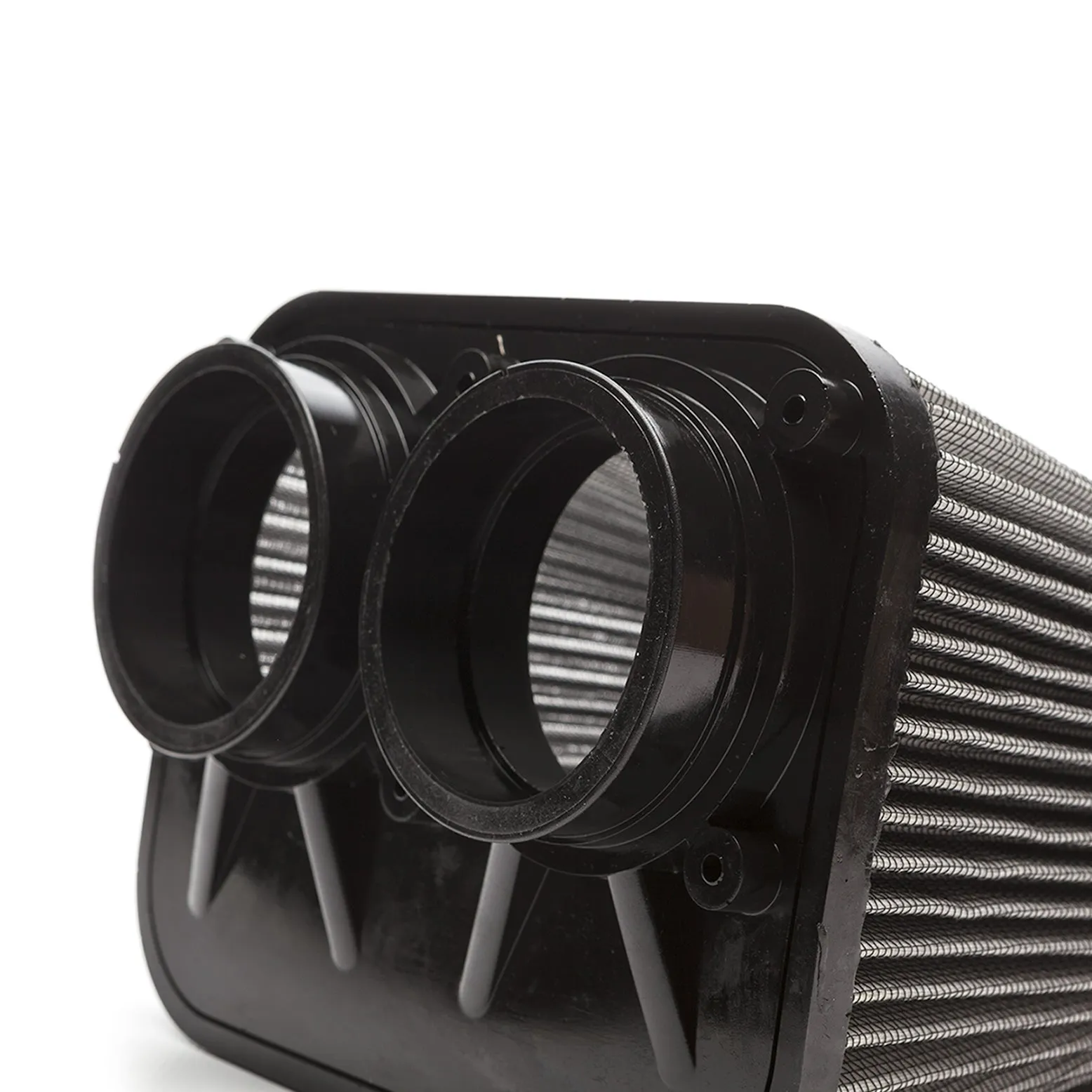 COBB - Intake System - 2017-2020 Raptor