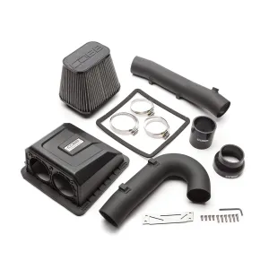 COBB - Intake System - 2017-2020 Raptor