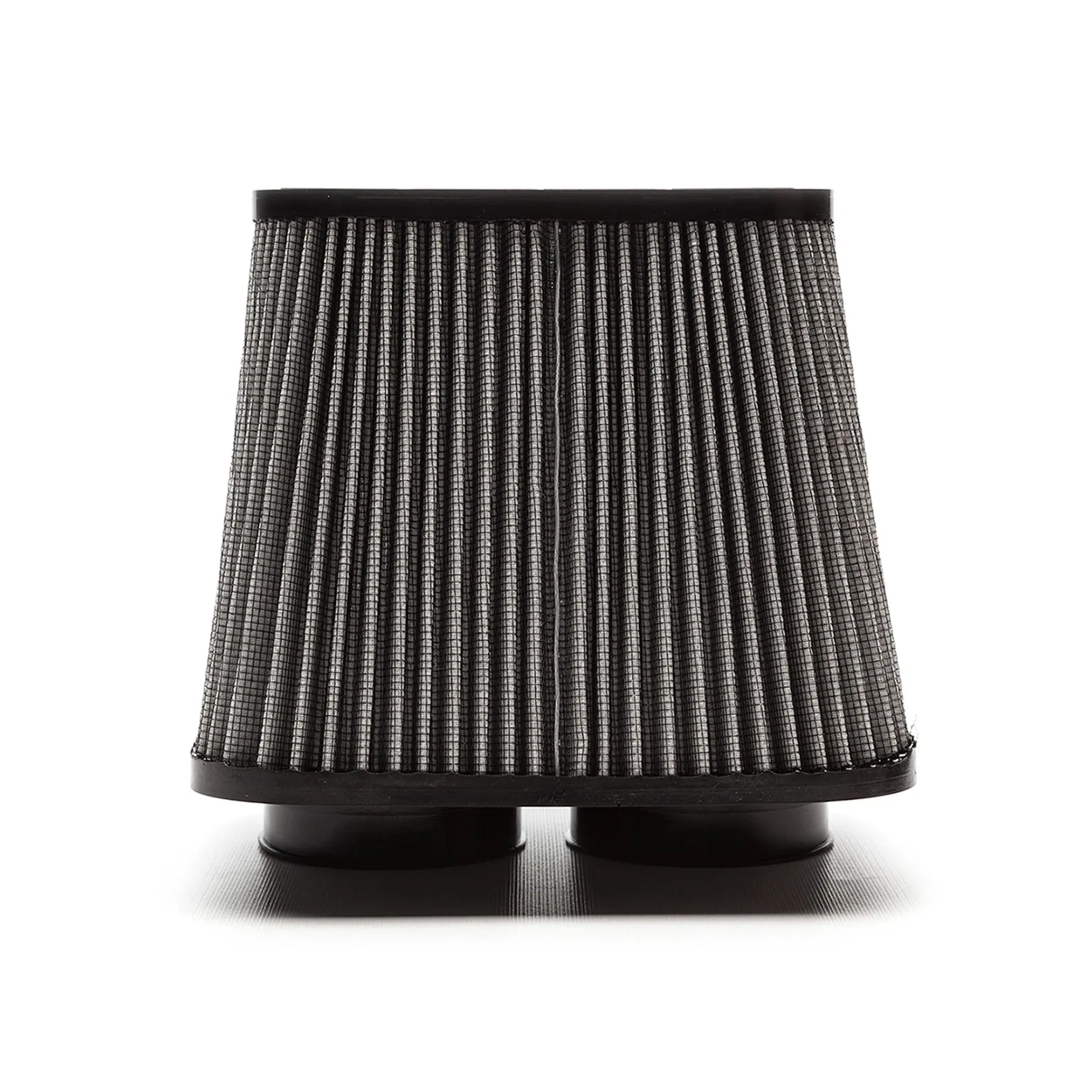 COBB - Intake System - 2017-2020 Raptor