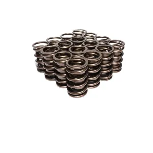 Comp Cams Dual Valve Spring Set - 1.470", .720" I.D.