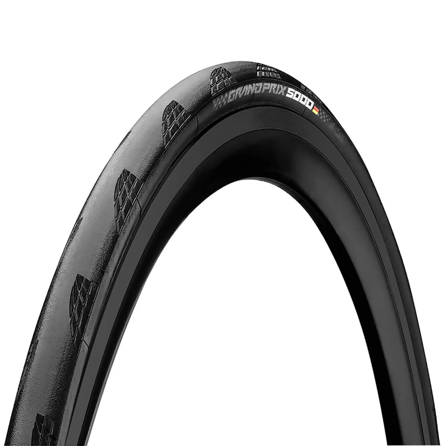 Continental Grand Prix 500 Road Tire