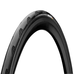 Continental Grand Prix 500 Road Tire