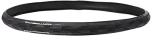 Continental Grand Prix 5000 700 X 32 Black-BW   Black Chili Bicycle Tire