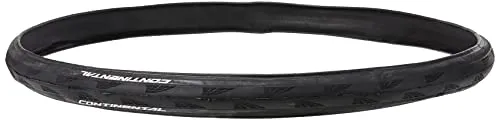 Continental Grand Prix 5000 700 X 32 Black-BW   Black Chili Bicycle Tire