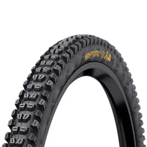 Continental Kryptotal 29x2.40 REAR Soft Downhill Tubeless Tire