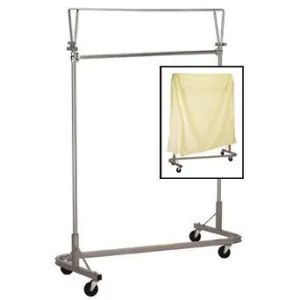Cover Kit for 60" Z-Rack