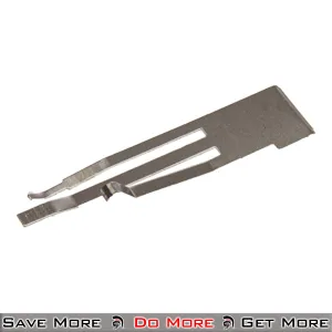 Cowcow Trident Sear Spring for Airsoft Hi-Capa/1911 GBB Pistols