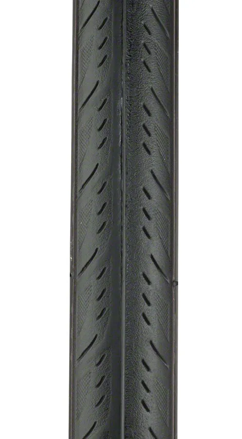 CycleOps Trainer Tire