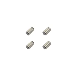 DBW Flywheel Dowel Pin for VW Type 1 - Set of 4 - 113105277