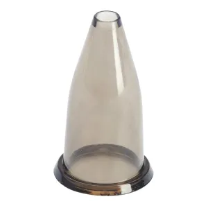 De Buyer Tritan Round Nozzle U6 Ø8mm