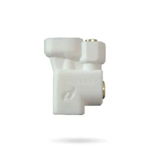 Deadlywind hAir 45 V2 Trigger Valve