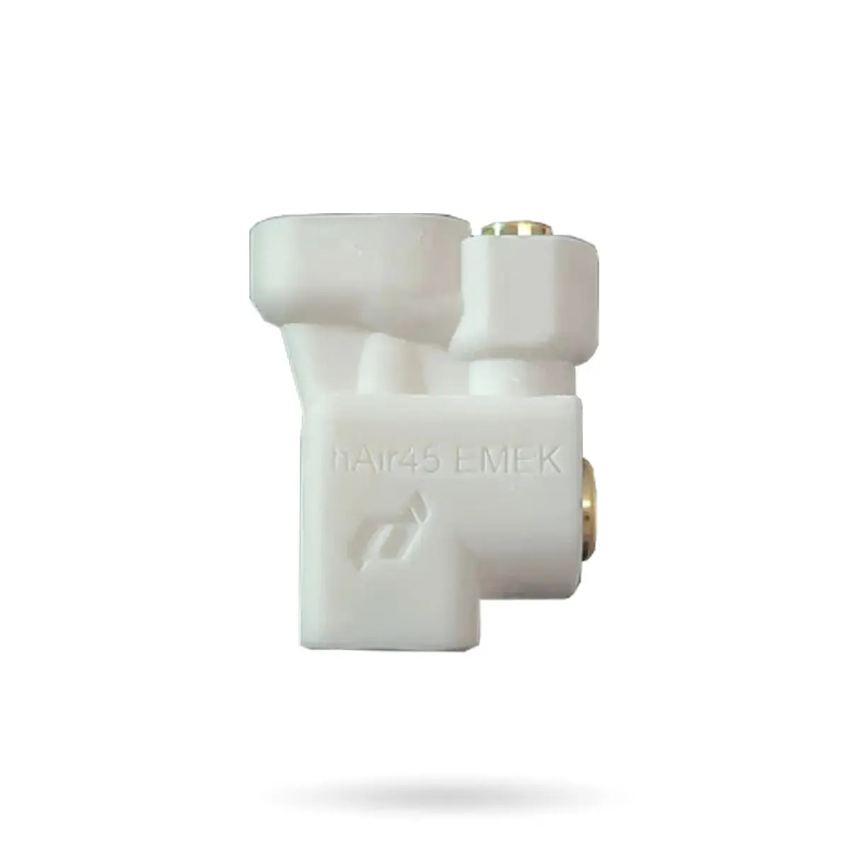 Deadlywind hAir 45 V2 Trigger Valve