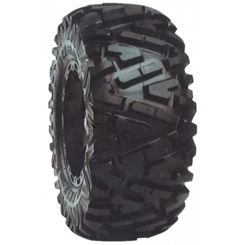 DURO * 26 x 11 R12 DI2025 6PR T/L Power Grip - 97-594