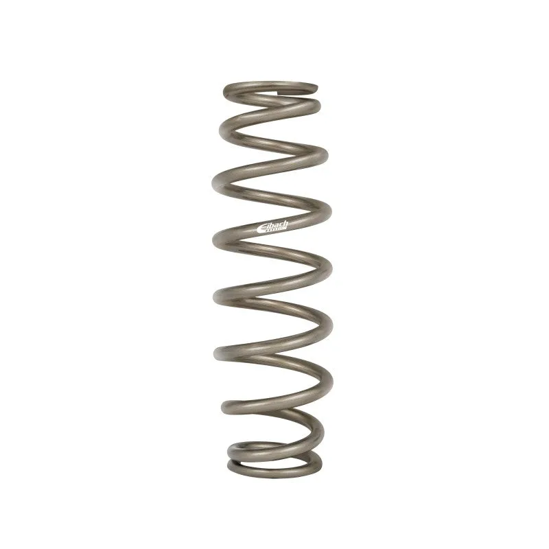 Eibach Platinum Coil-Over Spring - 2.50" ID x 12" Tall  - 250 lb.