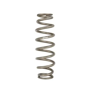 Eibach Platinum Coil-Over Spring - 2.50" ID x 12" Tall  - 250 lb.