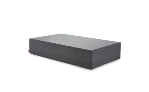 Fireplace Protective Cover