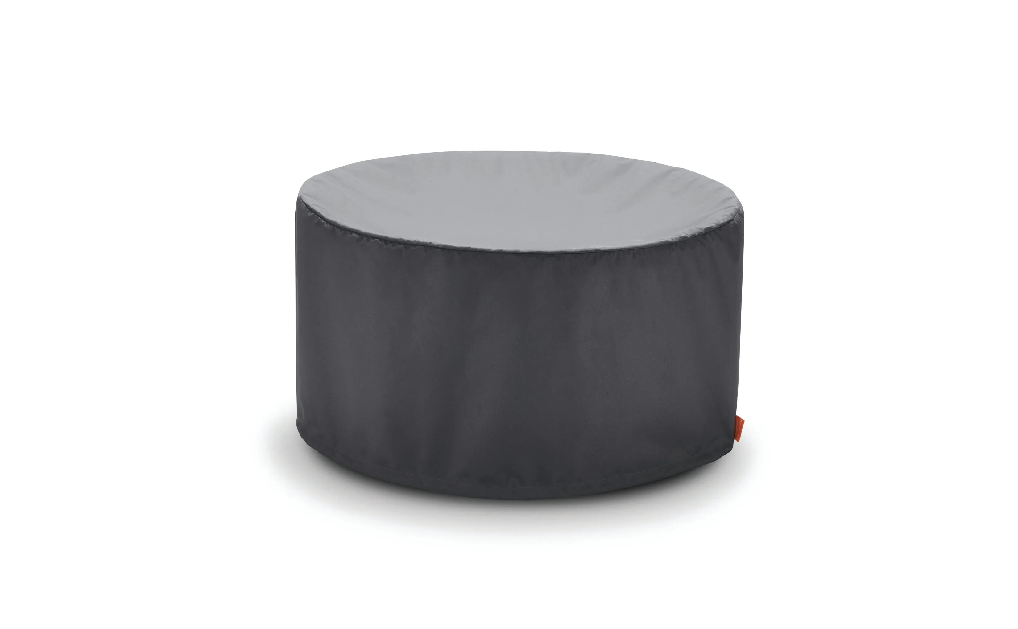 Fireplace Protective Cover