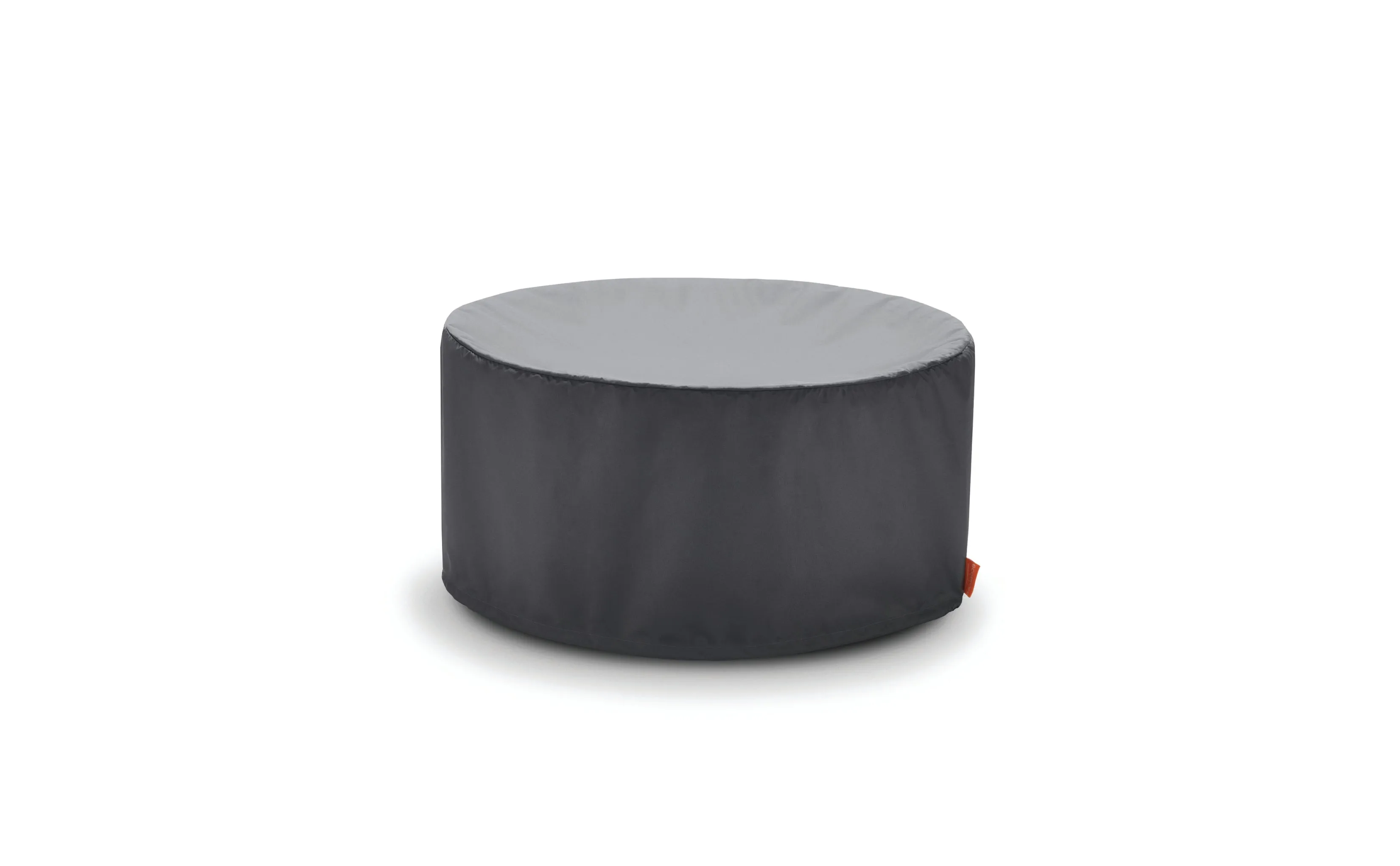 Fireplace Protective Cover