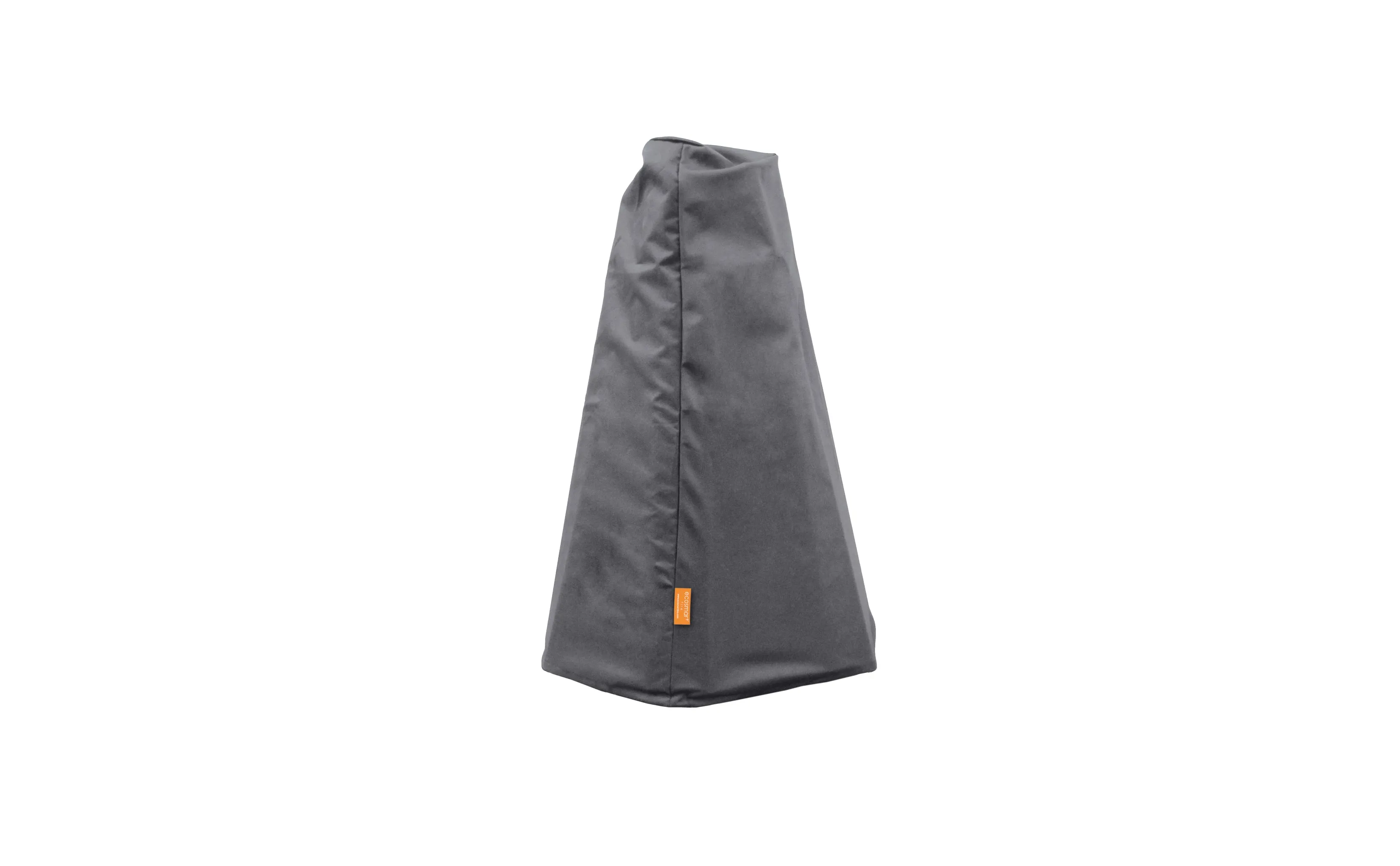 Fireplace Protective Cover