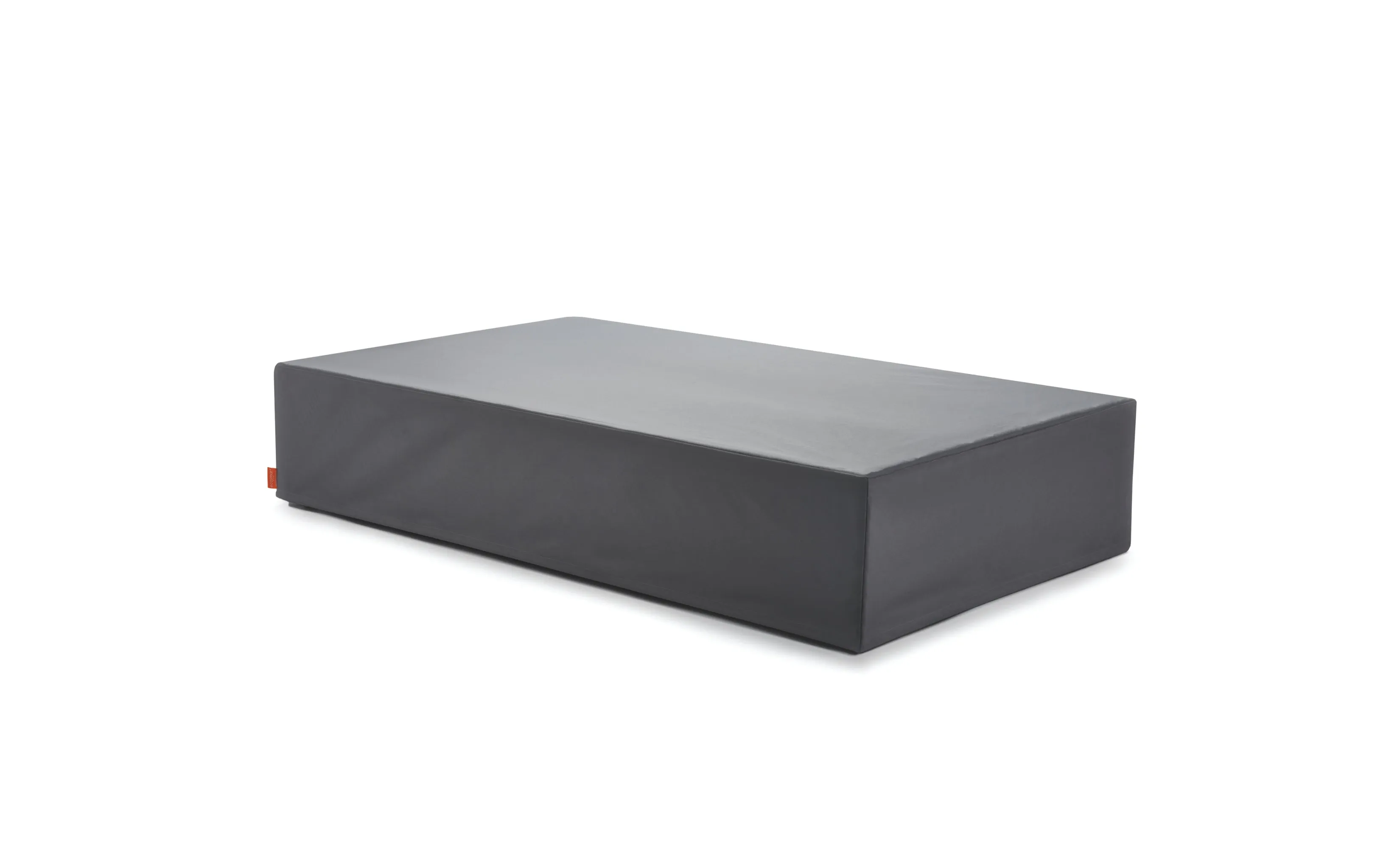 Fireplace Protective Cover